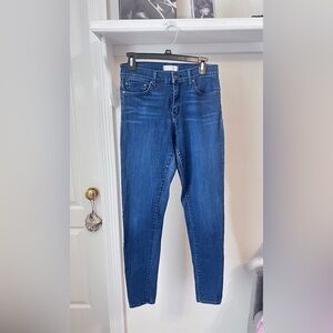 FINAL PRICE Principle Denim Innovators Jeans